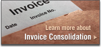 Learn more about Invoice Consolidation