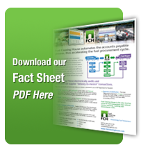 Download Our Fact Sheet